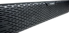 Bigben SB60BTS - soundbar s Bluetooth a subwooferom