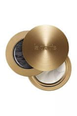 La Prairie Nočný revitalizačný pleťový balzam Pure Gold Radiance (Nocturnal Balm) 60 ml