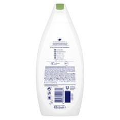 Dove Restoring Kokos a Mandle Sprchový gél 400 ml