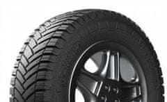 Michelin 215/65R15 104/102T MICHELIN AGILIS CROSSCLIMATE