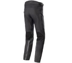 Alpinestars Nohavice na moto AMT-10 Drystar XF black veľ. M