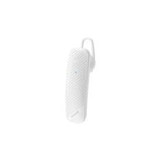 DUDAO BEZDRÔTOVÉ BLUETOOTH SLÚCHADLÁ DUDAO HEADSET (U7X-WHITE)