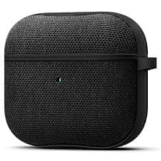 Spigen SPIGEN URBAN FIT APPLE AIRPODS 3 BLACK