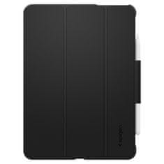 Spigen SPIGEN SMART FOLD PLUS IPAD AIR 4 2020 / 5 2022 / IPAD PRO 11 2021 / 2022 ČIERNY