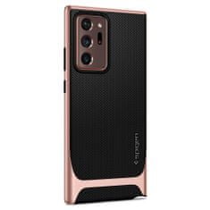 Spigen SPIGEN NEO HYBRID GALAXY NOTE 20 ULTRA BRONZE