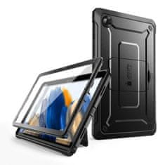 SUPCASE SUPCASE UNICORN BEETLE PRO GALAXY TAB A8 10,5 X200 / X205 ČIERNA