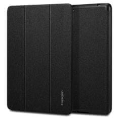 Spigen SPIGEN URBAN FIT IPAD 10.2 2019 / 2020 / 2021 ČIERNY