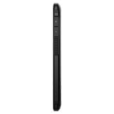 Spigen SPIGEN TOUGH ARMOR GALAXY XCOVER 5 BLACK