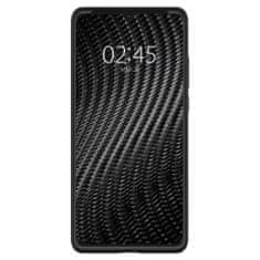 Spigen SPIGEN RUGGED ARMOR HUAWEI P30 PRO BLACK