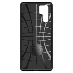 Spigen SPIGEN RUGGED ARMOR HUAWEI P30 PRO BLACK