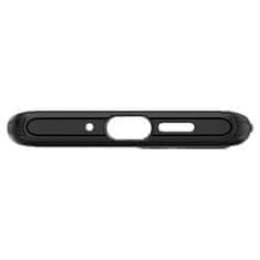 Spigen SPIGEN RUGGED ARMOR HUAWEI P30 PRO BLACK