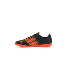 Puma Obuv 46 EU Spirit Iii IT IN