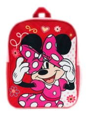 SETINO Detský ruksak Hidden Minnie Mouse