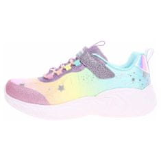 Skechers Obuv 29 EU Unicorn Dreams