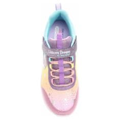 Skechers Obuv 34 EU Unicorn Dreams