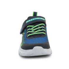 Skechers Obuv 27.5 EU GO Run 650 Norvo