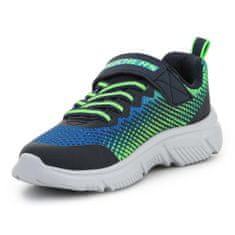 Skechers Obuv 27.5 EU GO Run 650 Norvo