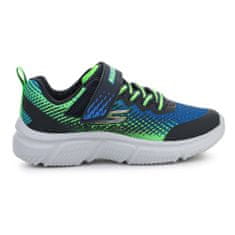 Skechers Obuv 27 EU GO Run 650 Norvo