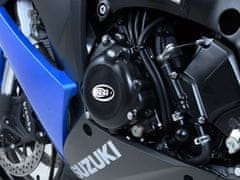 R&G racing sada krytu motora, SUZUKI GSX-S1000/ABS/FA/Katana