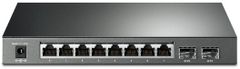 TP-LINK TL-SG2210P