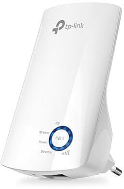 TP-LINK TL-WA850RE (TL-WA850RE)