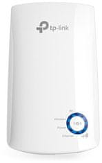 TP-LINK TL-WA850RE (TL-WA850RE)