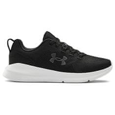 Under Armour Dámská obuv , UA W Essential | 3022955-001 | 40 EU | 6 UK | 8,5 US | 25,5 CM