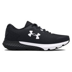 Under Armour UA BGS Charged Rogue 3-BLK, UA BGS Charged Rogue 3-BLK | 3024981-001 | 4