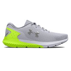 Under Armour UA Charged Rogue 3 VM-GRY, UA Charged Rogue 3 VM-GRY | 3025857-100 | 10,5