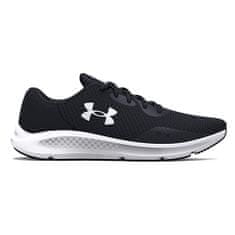 Under Armour UA W Charged Pursuit 3-BLK, UA W Charged Pursuit 3-BLK | 3024889-001 | 8,5