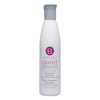 Šampón na farbené vlasy Leucht Genuss Color Protection Shampoo 251 ml