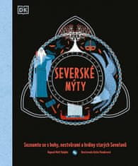 Matt Ralphs: Severské mýty