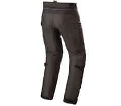 Alpinestars nohavice Andes V3 Drystar black veľ. L