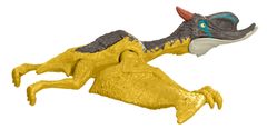 Mattel Jurassic World Divoká svorka dinosaurov HDX18 - rozbalené