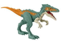 Mattel Jurassic World Divoká svorka dinosaurov HDX18