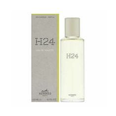 Hermès H24 - EDT (náplň) 125 ml