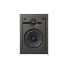 Bowers & Wilkins CWM 652 FP29653