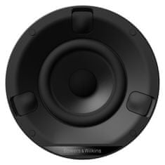 Bowers & Wilkins CCM 632 White FP37613