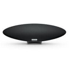 Bowers & Wilkins Zeppelin Midnight Grey FP41955