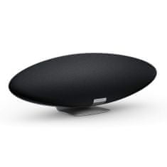 Bowers & Wilkins Zeppelin Midnight Grey FP41955