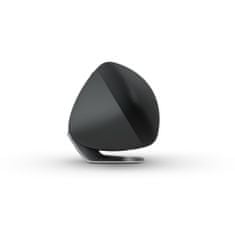 Bowers & Wilkins Zeppelin Midnight Grey FP41955