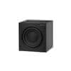 Bowers & Wilkins ASW 610 Black FP40878