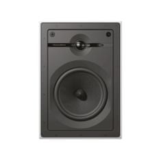 Bowers & Wilkins CWM 664 Black FP29681