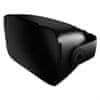 Bowers & Wilkins AM-1 Black FP33782