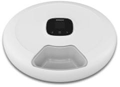 Tesla SMART Pet Feeder Spin