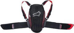 Alpinestars chránič chrbtice NUCLEON KR-Y detský