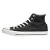 Trampky čierna 30 EU Yths Chuck Taylor Allstar