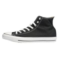 Converse Trampky čierna 28.5 EU Yths Chuck Taylor Allstar