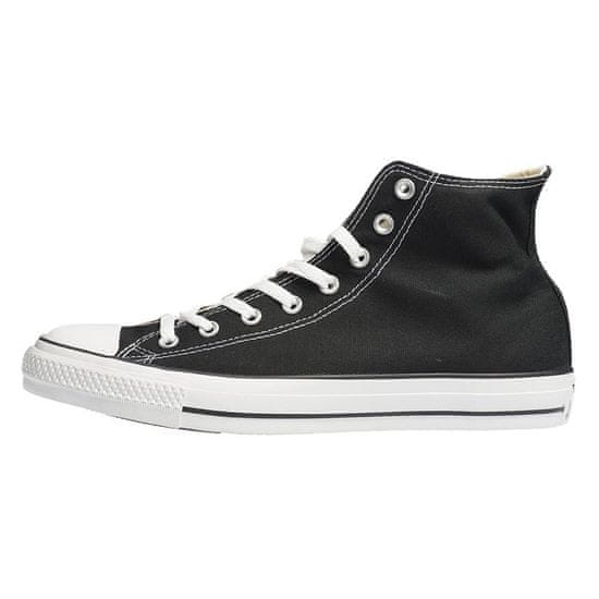 Converse Trampky čierna Yths Chuck Taylor Allstar