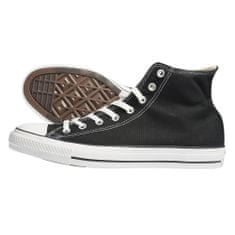 Converse Trampky čierna 28.5 EU Yths Chuck Taylor Allstar